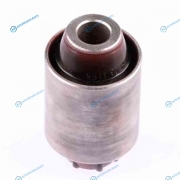 H-06-1198 Полиуретановый сайлентблок передней подвески. нижнего рычага. передний.