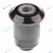 H-06-1443 Полиуретановый сайлентблок передней подвески. нижнего рычага. задний