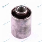 H-06-1180 Полиуретановый сайлентблок передней подвески. нижнего поперечного рычага. внутренний