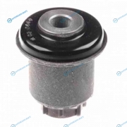 H-06-1440 Полиуретановый сайлентблок передней подвески. нижнего рычага. задний