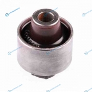 H-06-1177 Полиуретановый сайлентблок передней подвески. верхнего рычага