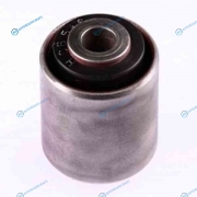 H-06-548 Полиуретановый сайлентблок передней подвески. поперечного рычага. наружный