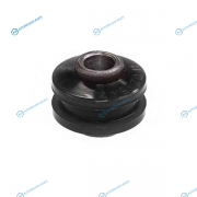 H-02-547 Полиуретановая втулка задней подвески. стойки стабилизатора(Кратность 2 шт.)