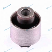 H-06-181 Полиуретановый сайлентблок задней подвески. амортизатора. нижнее крепление