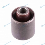 H-06-1164 Полиуретановый сайлентблок задней подвески. ступицы. крепление поперечного рычага