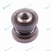 H-06-008 Полиуретановый сайлентблоков рулевой рейки.