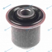 FR-06-1456 Полиуретановый сайлентблок передней подвески. нижнего рычага