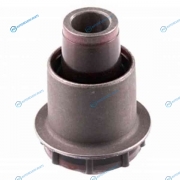 N-06-069 Полиуретановый сайлентблок передней подвески. подрамника