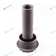 N-06-117 Полиуретановый сайлентблок передней подвески. подрамника. передний