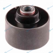 N-06-1030 Полиуретановый сайлентблок передней подвески. продольной реактивной тяги