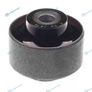 K-06-1451 Полиуретановый сайлентблок передней подвески. нижнего рычага. задний