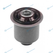 N-06-119 Полиуретановый сайлентблок передней подвески. нижнего рычага. передний