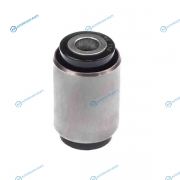 N-06-116 Полиуретановый сайлентблок передней подвески. нижнего рычага