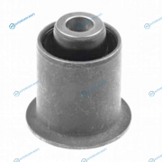 K-06-1484 Полиуретановый сайлентблок передней подвески. нижнего рычага. задний