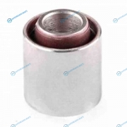 N-06-037 Полиуретановый сайлентблок передней подвески. нижнего рычага. передний