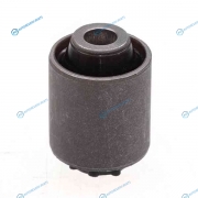 K-06-1309 Полиуретановый сайлентблок передней подвески. нижнего рычага. передний