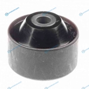 K-06-1453 Полиуретановый сайлентблок передней подвески. нижнего рычага. задний