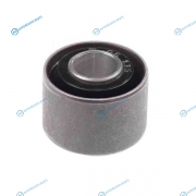 N-06-135 Полиуретановый сайлентблок передней подвески. нижнего рычага. задний