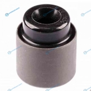 N-06-1039 Полиуретановый сайлентблок передней подвески. нижнего рычага. задний