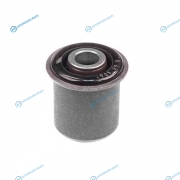 N-06-1061 Полиуретановый сайлентблок передней подвески. нижнего рычага. передний