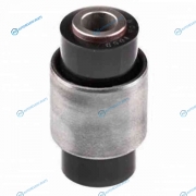 N-06-1060 Полиуретановый сайлентблок передней подвески. поперечной тяги. внутренний