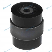 N-06-066 Полиуретановый сайлентблок передней подвески.задний