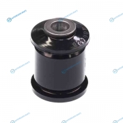 N-06-428 Полиуретановый сайлентблок передней подвески. нижнего рычага. передний