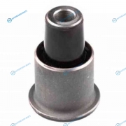 N-06-1160 Полиуретановый сайлентблок передней подвески. нижнего рычага