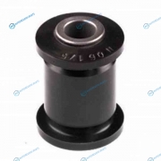 N-06-175 Полиуретановый сайлентблок передней подвески. нижнего рычага. передний