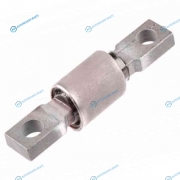 N-06-377 Полиуретановый сайлентблок передней подвески. нижнего рычага. передний