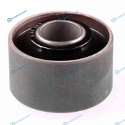 N-06-389 Полиуретановый сайлентблок передней подвески. нижнего рычага. задний