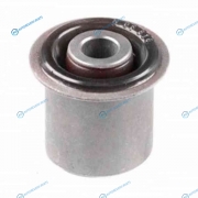 N-06-816 Полиуретановый сайлентблок передней подвески. нижнего рычага. передний.