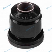 N-06-038 Полиуретановый сайлентблок передней подвески. верхнего рычага