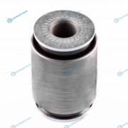 K-06-1188 Полиуретановый сайлентблок передней подвески. нижнего рычага