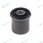 N-06-1195 Полиуретановый сайлентблок передней подвески. верхнего рычага