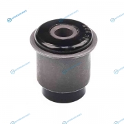 N-06-387 Полиуретановый сайлентблок передней подвески. верхнего рычага