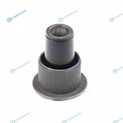 N-06-1415 Полиуретановый сайлентблок передней подвески. правого кронштейна подрамника. нижний. и левого верхний. горизонтальные