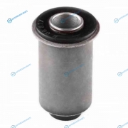 N-06-817 Полиуретановый сайлентблок передней подвески. нижнего рычага. задний