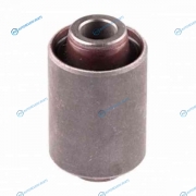 N-06-1038 Полиуретановый сайлентблок передней подвески. нижнего рычага. передний