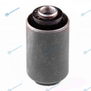 N-06-426 Полиуретановый сайлентблок задней подвески. рессоры. передний