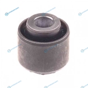 K-06-1452 Полиуретановый сайлентблок задней подвески. балки