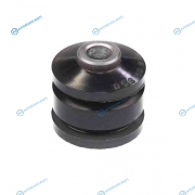 N-06-850 Полиуретановый сайлентблок задней подвески. поперечного рычага