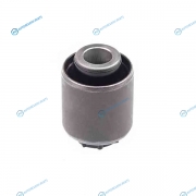 N-06-1042 Полиуретановый сайлентблок задней подвески. поперечного рычага