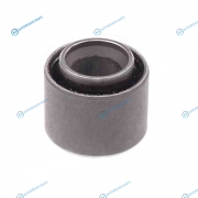 N-06-1048 Полиуретановый сайлентблок задней подвески. продольного рычага. крепление к кузову