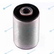 K-06-1193 Полиуретановый сайлентблок задней подвески. рессоры. передний.