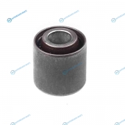 N-06-1064 Полиуретановый сайлентблоков задней подвески. малого поперечного рычага.размер (16*37.3*40)