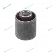 N-06-1065 Полиуретановый сайлентблоков задней подвески. малого поперечного рычага.размер (12*33.3*45)