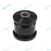 N-06-424 Полиуретановый сайлентблок задней подвески. продольного рычага