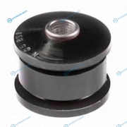 N-06-851 Полиуретановый сайлентблок задней подвески. верхнего продольного рычага. задний