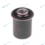 N-06-826 Полиуретановый сайлентблок задней подвески верхнего рычага. нижнего рычага. передний